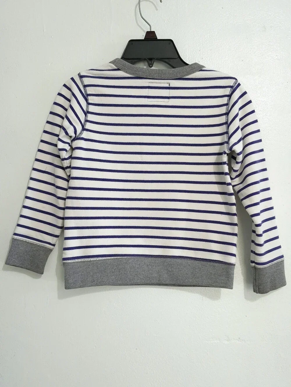 OshKosh Bgosh pre owned